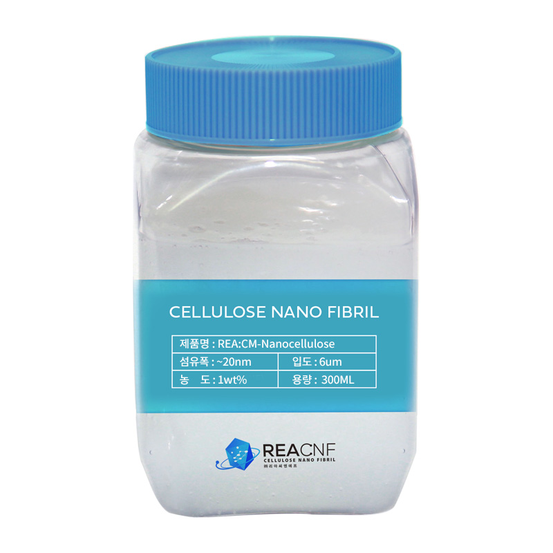 REA-carboxymethylcellulose 300ml.jpg