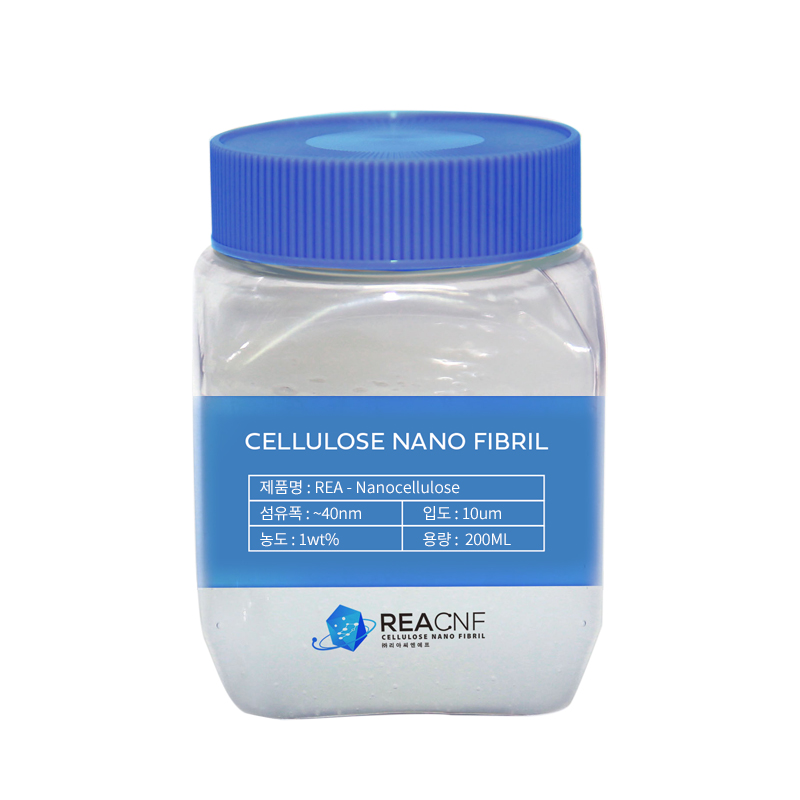 REA-nano cellulose_200ML.jpg