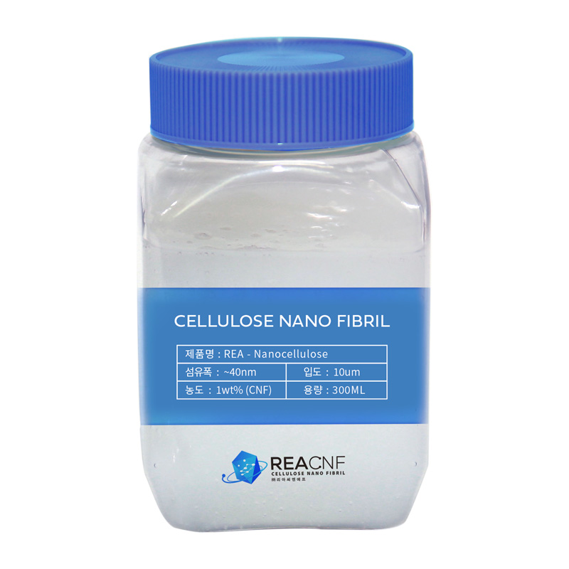 REA-Nanocellulose 300ml .jpg